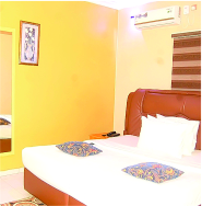 /web/uploads/116/Gold Rush Suites (Formerly Davok Suites)/header-images/exquisitedouble_roll_sm2.jpg